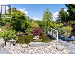 19459 Richardson Road, Pitt Meadows, BC V3Y1Z1 Photo 6