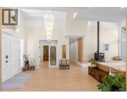 19459 Richardson Road, Pitt Meadows, BC V3Y1Z1 Photo 7