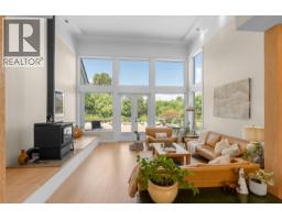 19459 Richardson Road, Pitt Meadows, BC V3Y1Z1 Photo 8