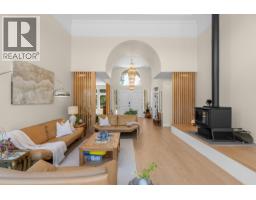 19459 Richardson Road, Pitt Meadows, BC V3Y1Z1 Photo 9