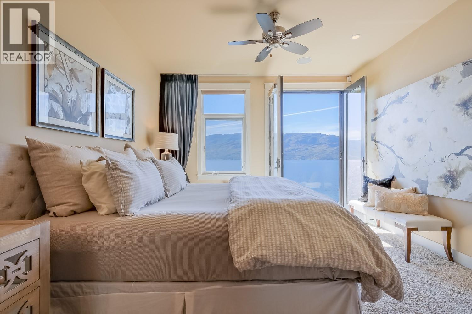 #1 5235 Buchanan Road - 18