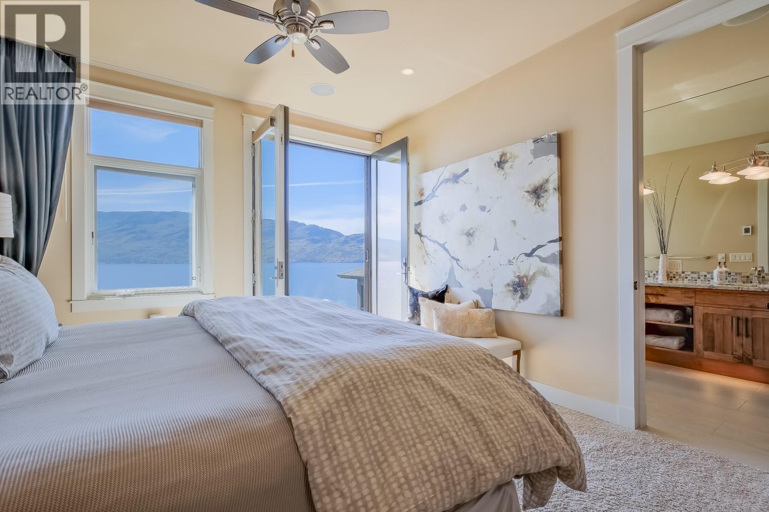 #1 5235 Buchanan Road - 20