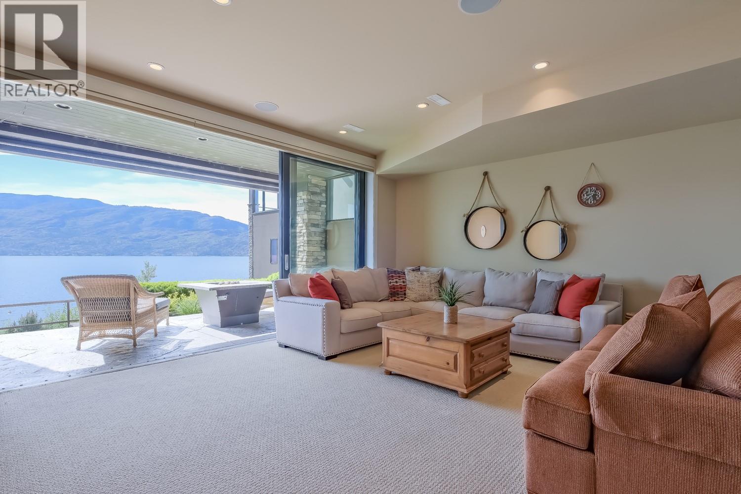 #1 5235 Buchanan Road - 31