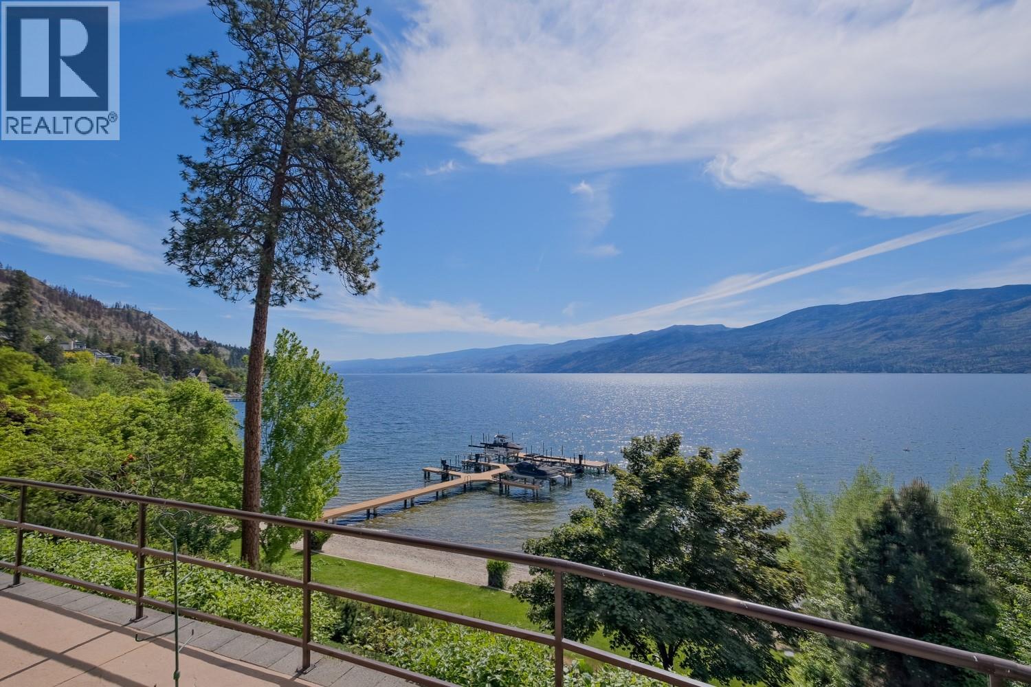 #1 5235 Buchanan Road - 34