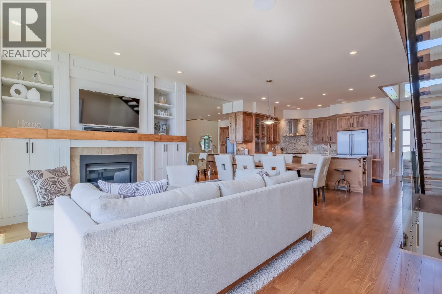 #1 5235 Buchanan Road - 10