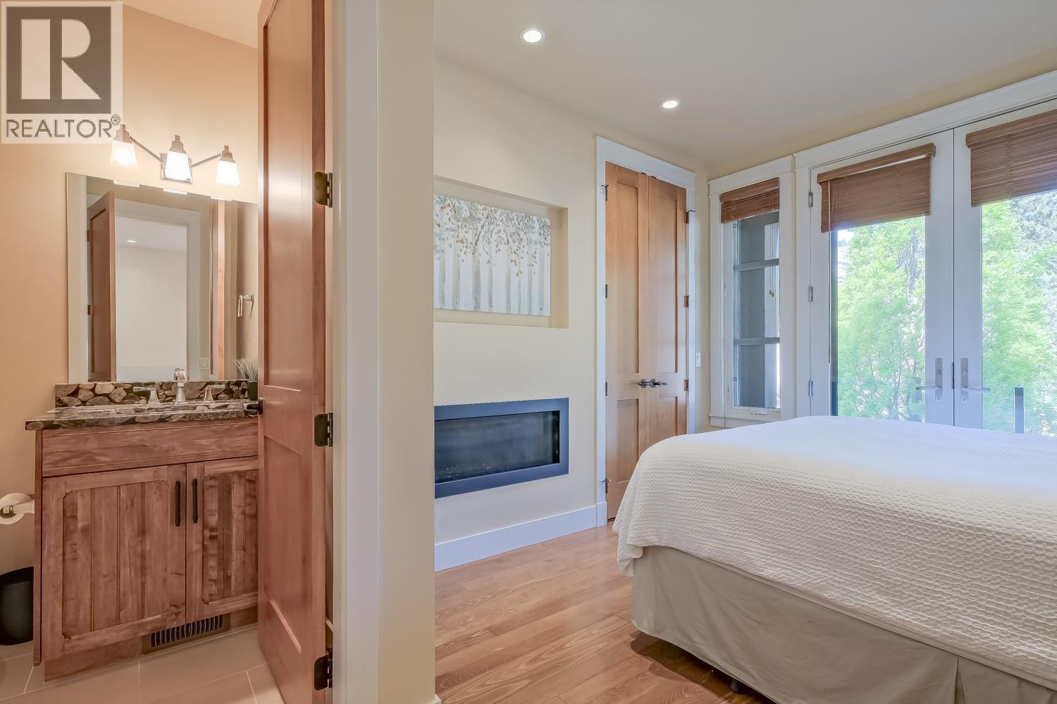 #1 5235 Buchanan Road - 26