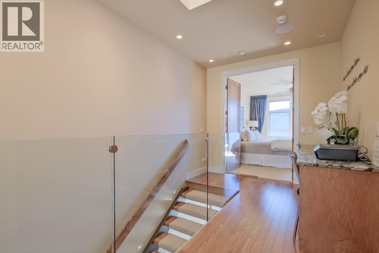 #1 5235 Buchanan Road - 29