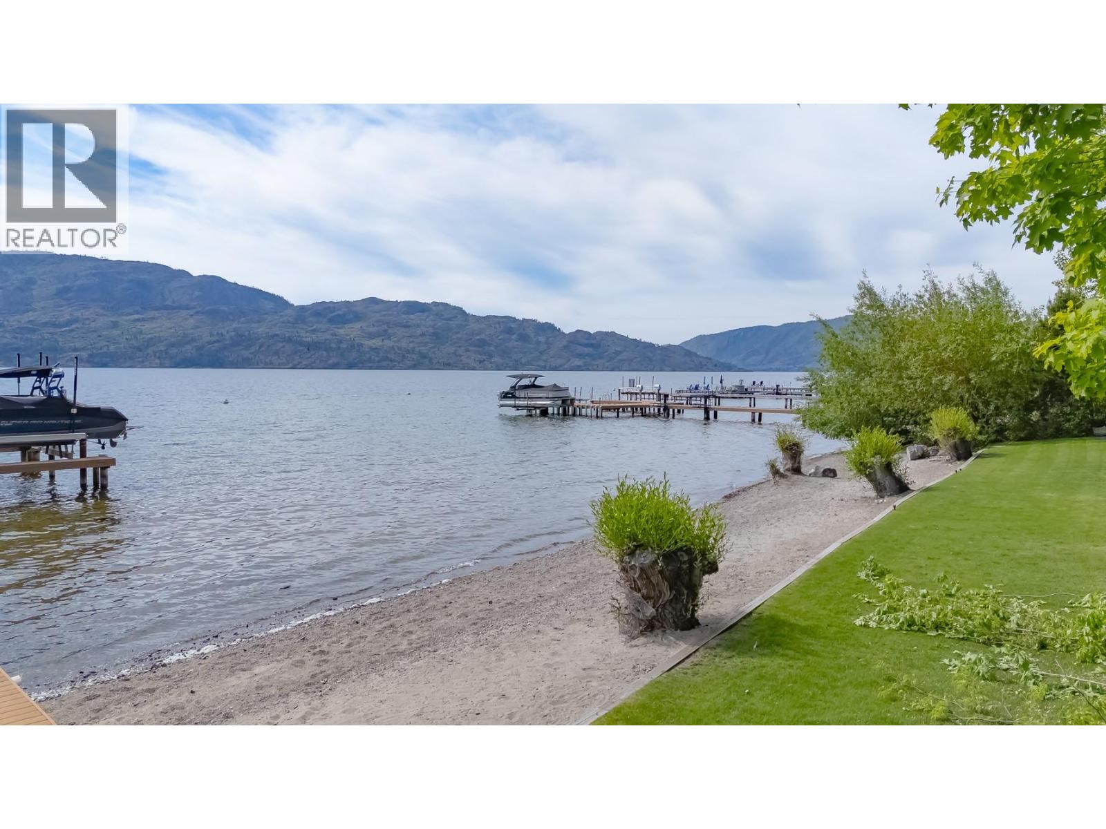 #1 5235 Buchanan Road - 41