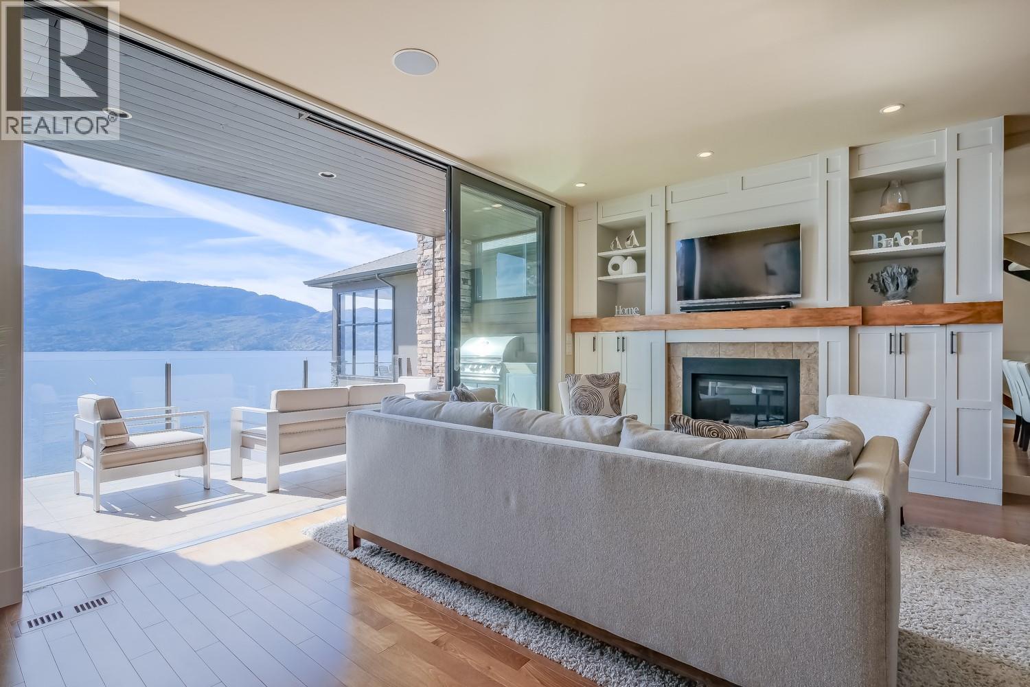 #1 5235 Buchanan Road - 6