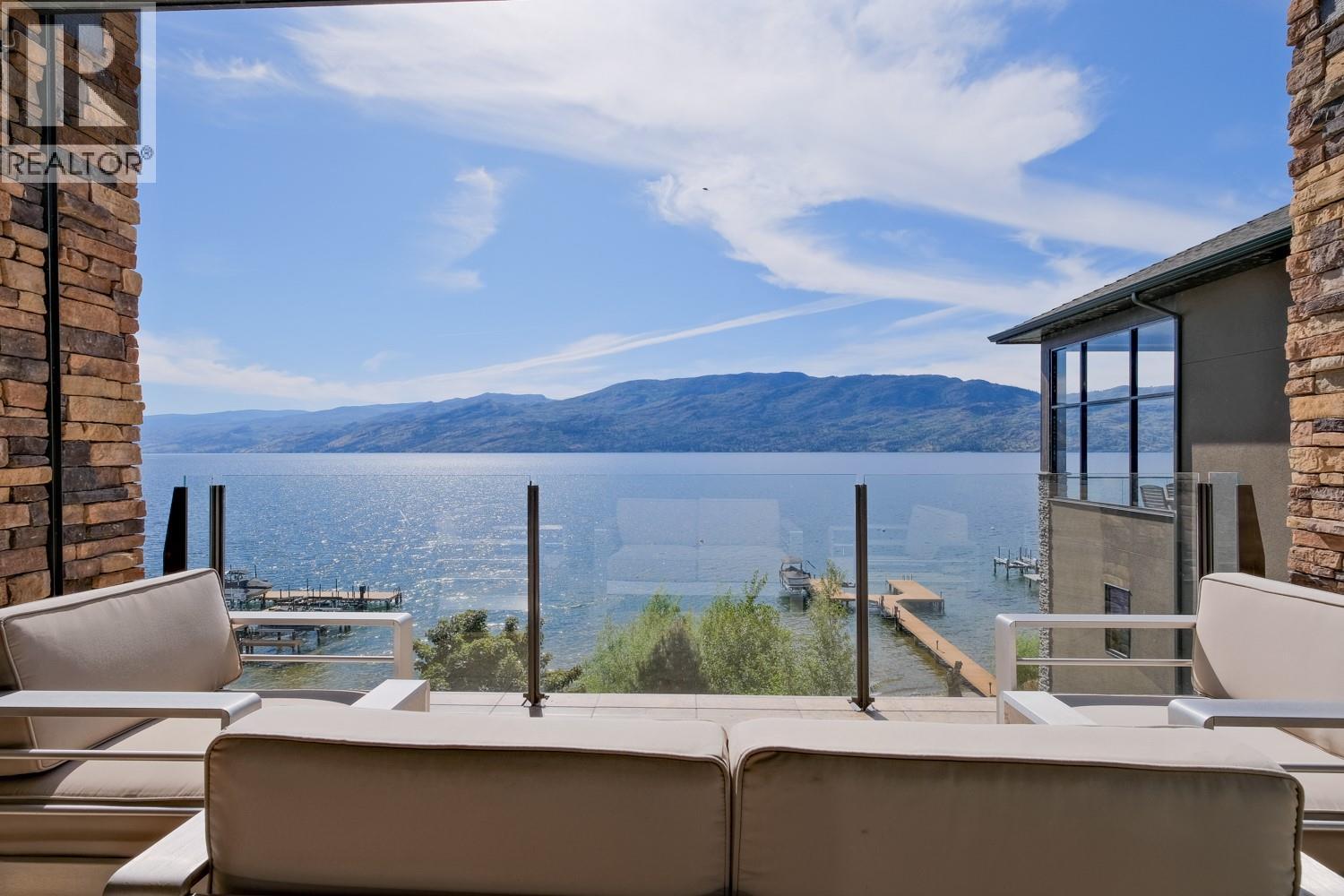 #1 5235 Buchanan Road - 1