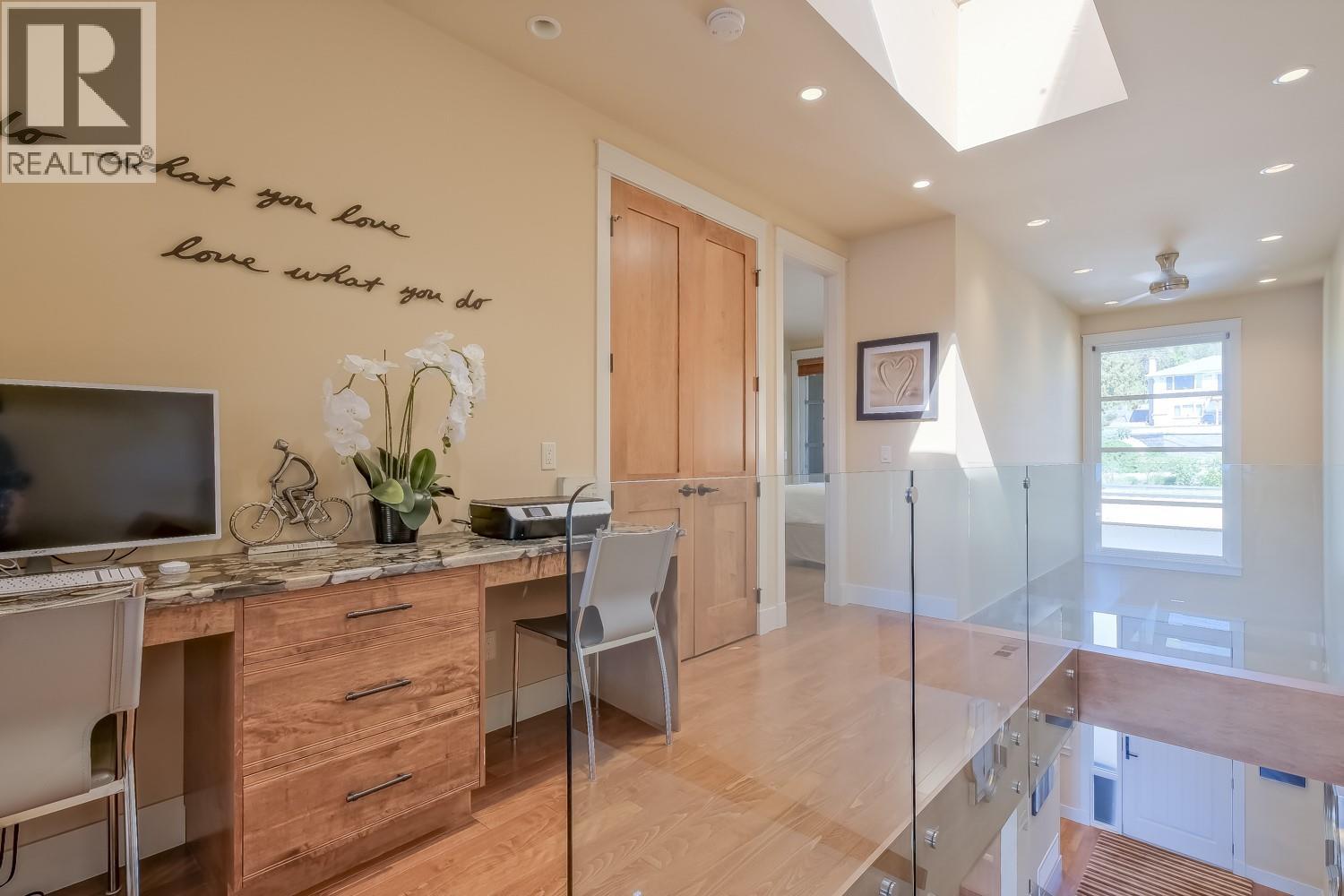 #1 5235 Buchanan Road - 28