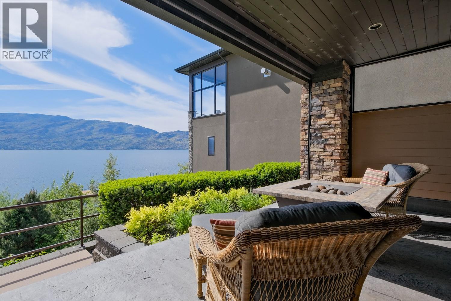 #1 5235 Buchanan Road - 32