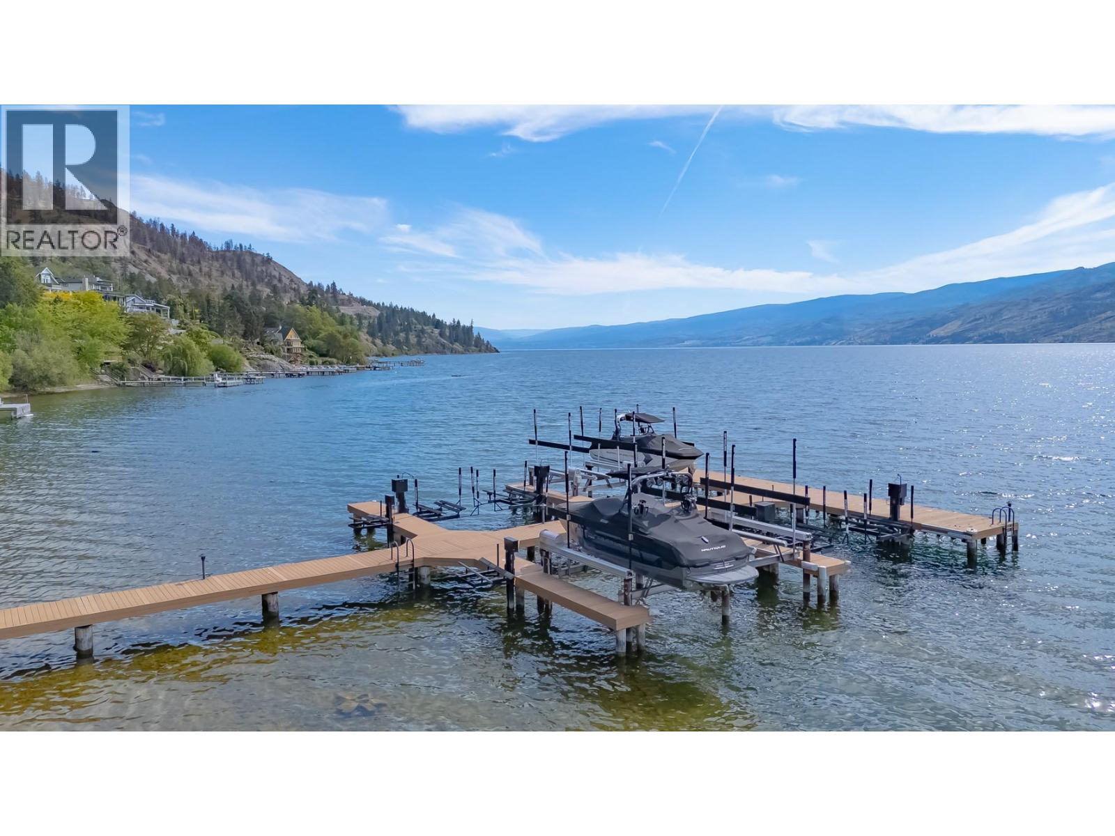 #1 5235 Buchanan Road - 39