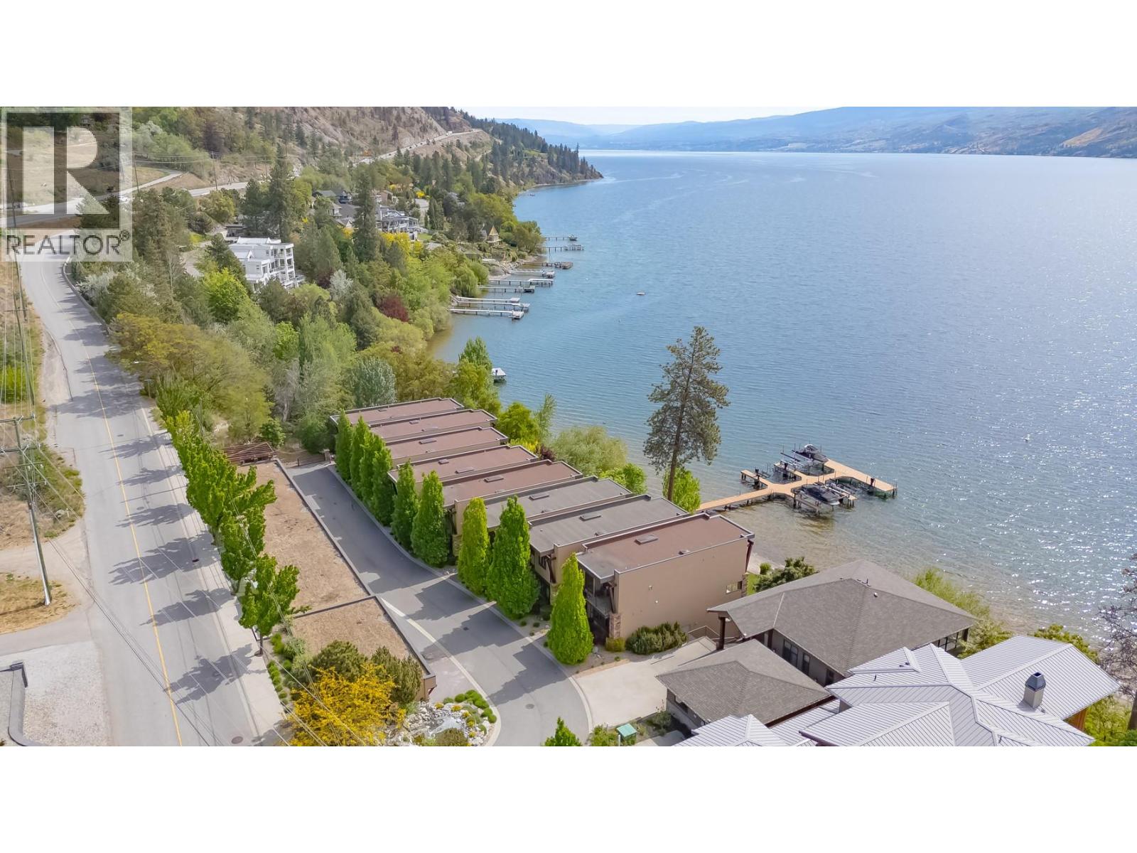 #1 5235 Buchanan Road - 45