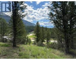 Lot 20 Berland Bend Lot# 20, Windermere, BC V0B2L0 Photo 7