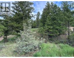 Lot 20 Berland Bend Lot# 20, Windermere, BC V0B2L0 Photo 6