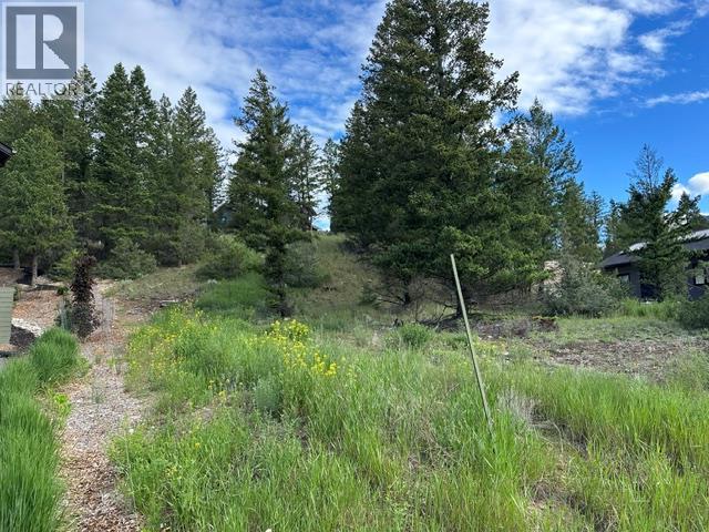 Lot 20 Berland Bend Lot# 20, Windermere — photo 2