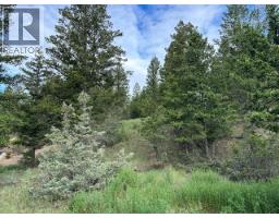 Lot 20 Berland Bend Lot# 20, Windermere, BC V0B2L0 Photo 8