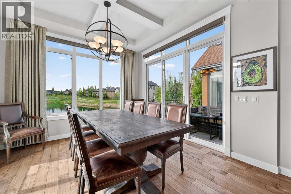 38 Whispering Springs Way — photo 11