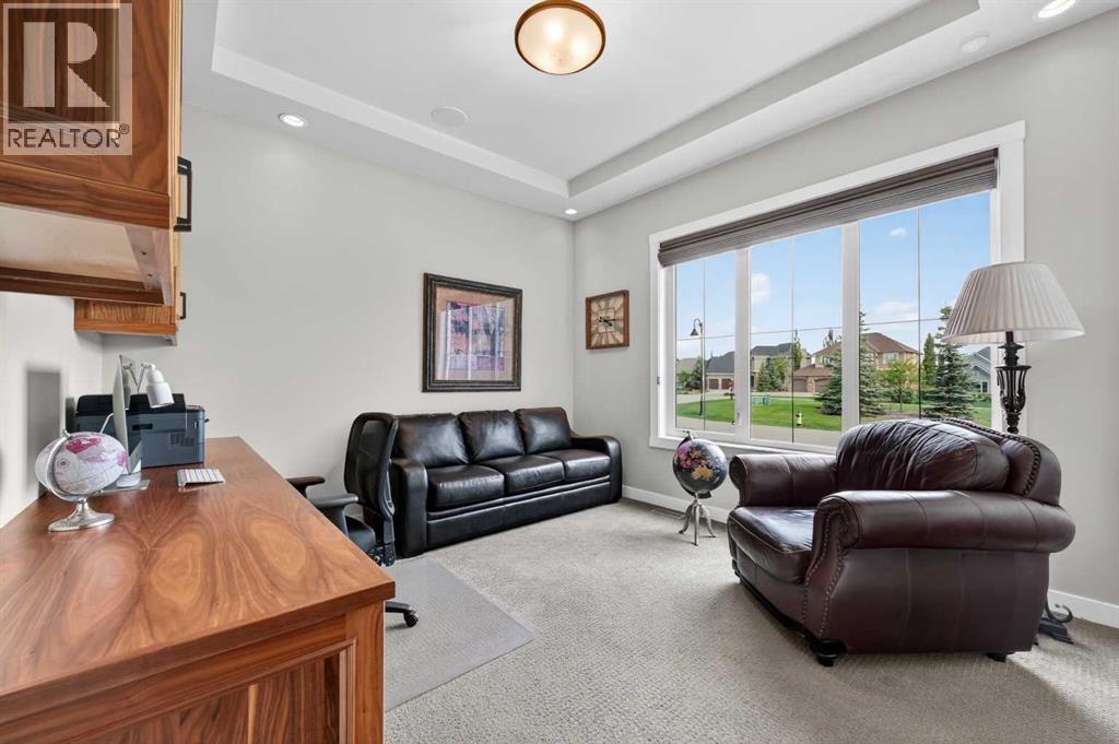 38 Whispering Springs Way — photo 12