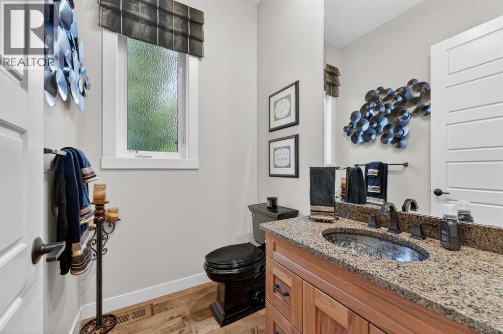 38 Whispering Springs Way — photo 14