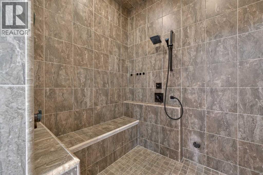 38 Whispering Springs Way — photo 18
