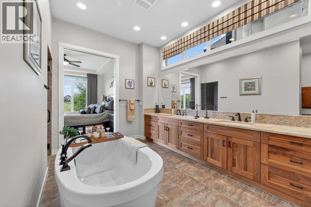 38 Whispering Springs Way — photo 19