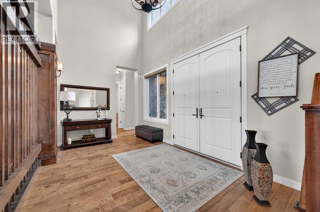 38 Whispering Springs Way - photo 2