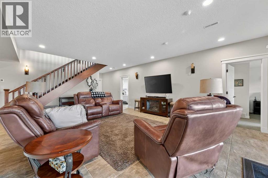 38 Whispering Springs Way — photo 27