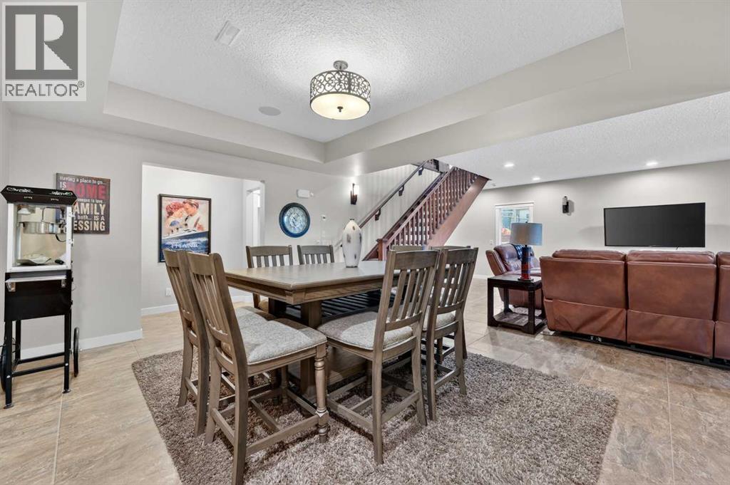 38 Whispering Springs Way — photo 30