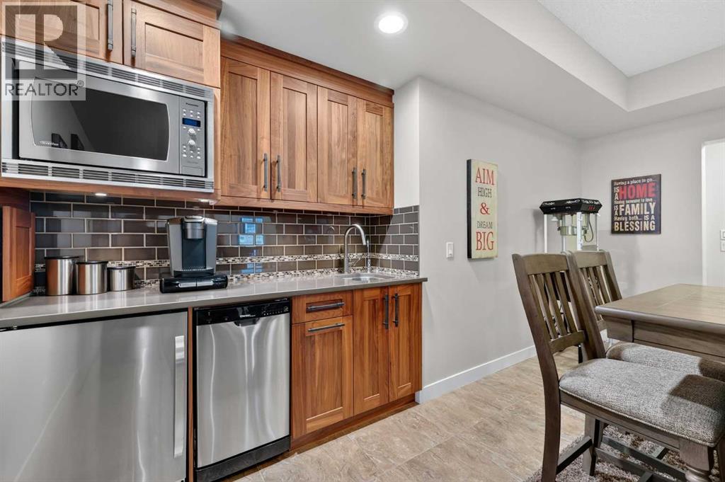 38 Whispering Springs Way — photo 31