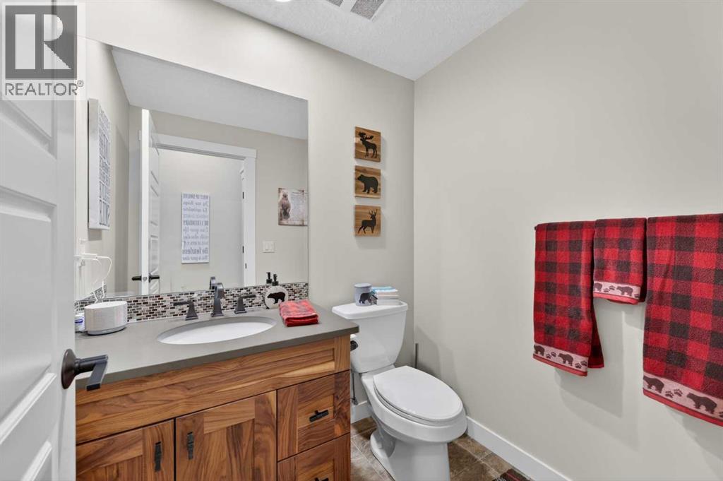 38 Whispering Springs Way — photo 33