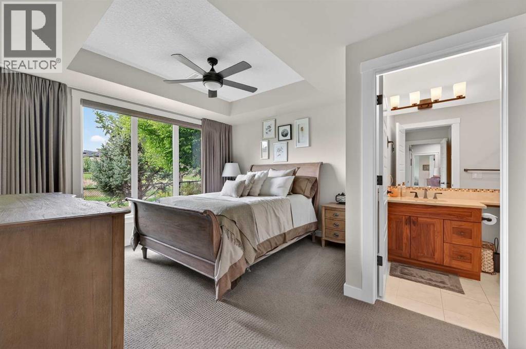 38 Whispering Springs Way — photo 34