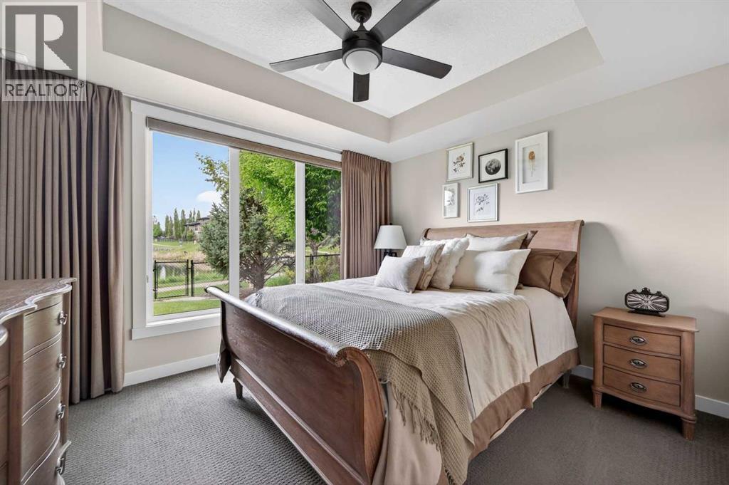 38 Whispering Springs Way — photo 35