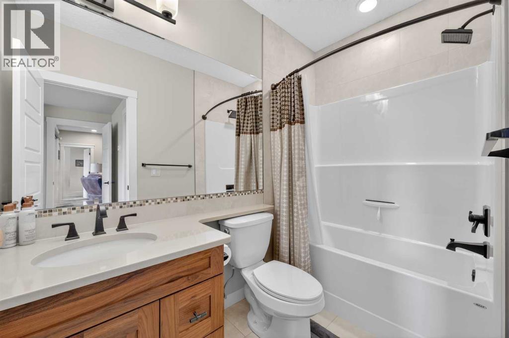 38 Whispering Springs Way — photo 36