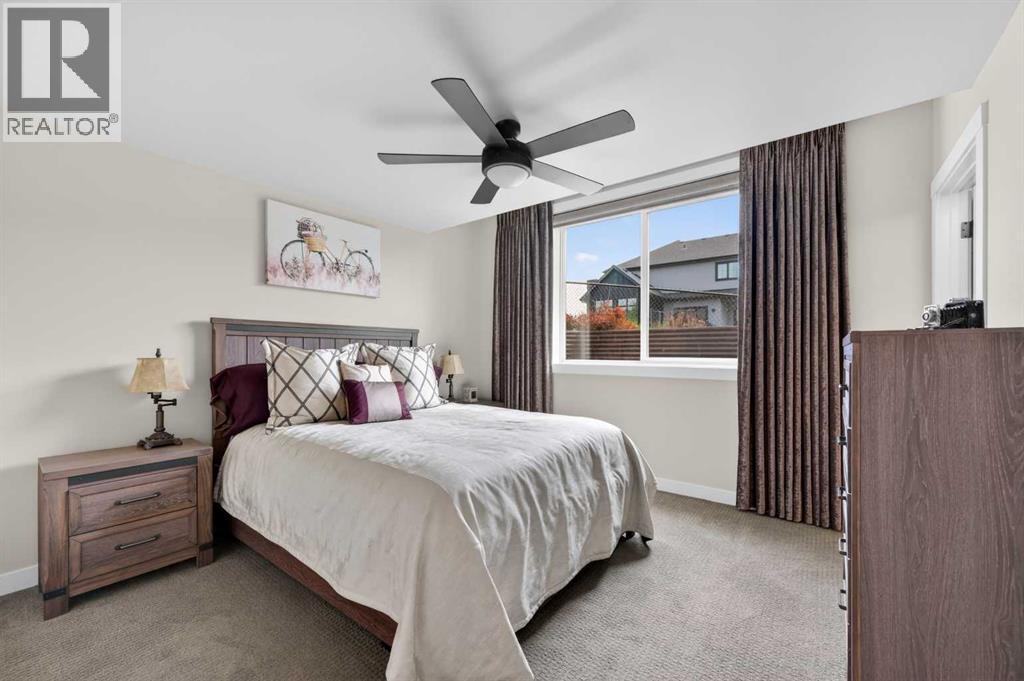 38 Whispering Springs Way — photo 39