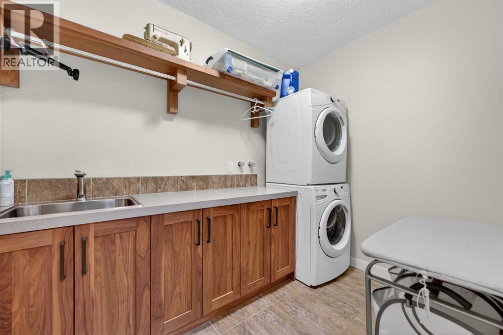 38 Whispering Springs Way — photo 41