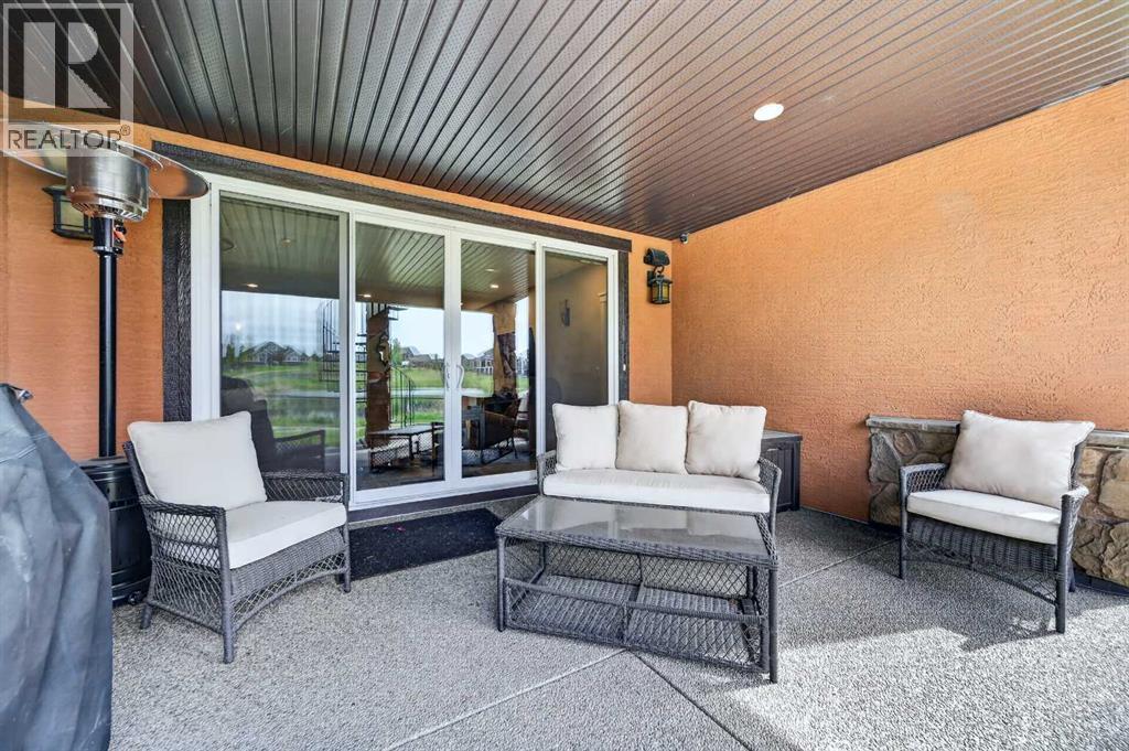38 Whispering Springs Way — photo 42