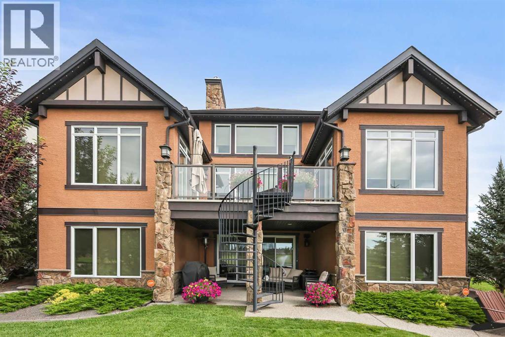 38 Whispering Springs Way — photo 44