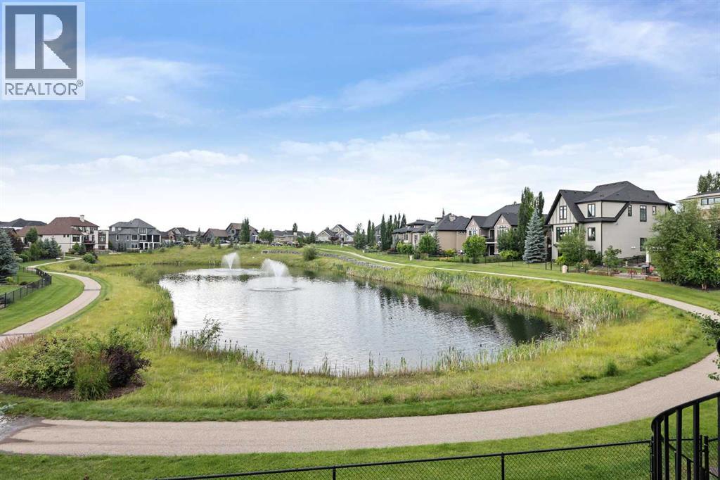 38 Whispering Springs Way — photo 45
