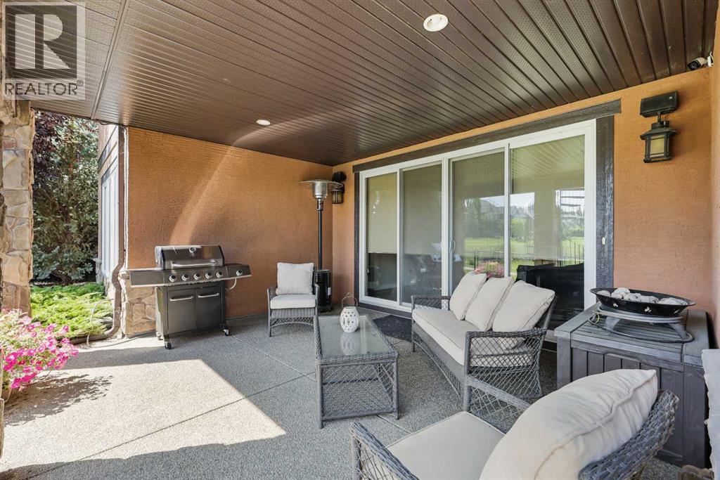 38 Whispering Springs Way — photo 47