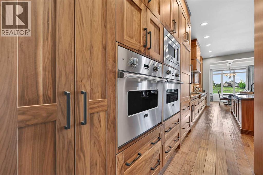 38 Whispering Springs Way — photo 8