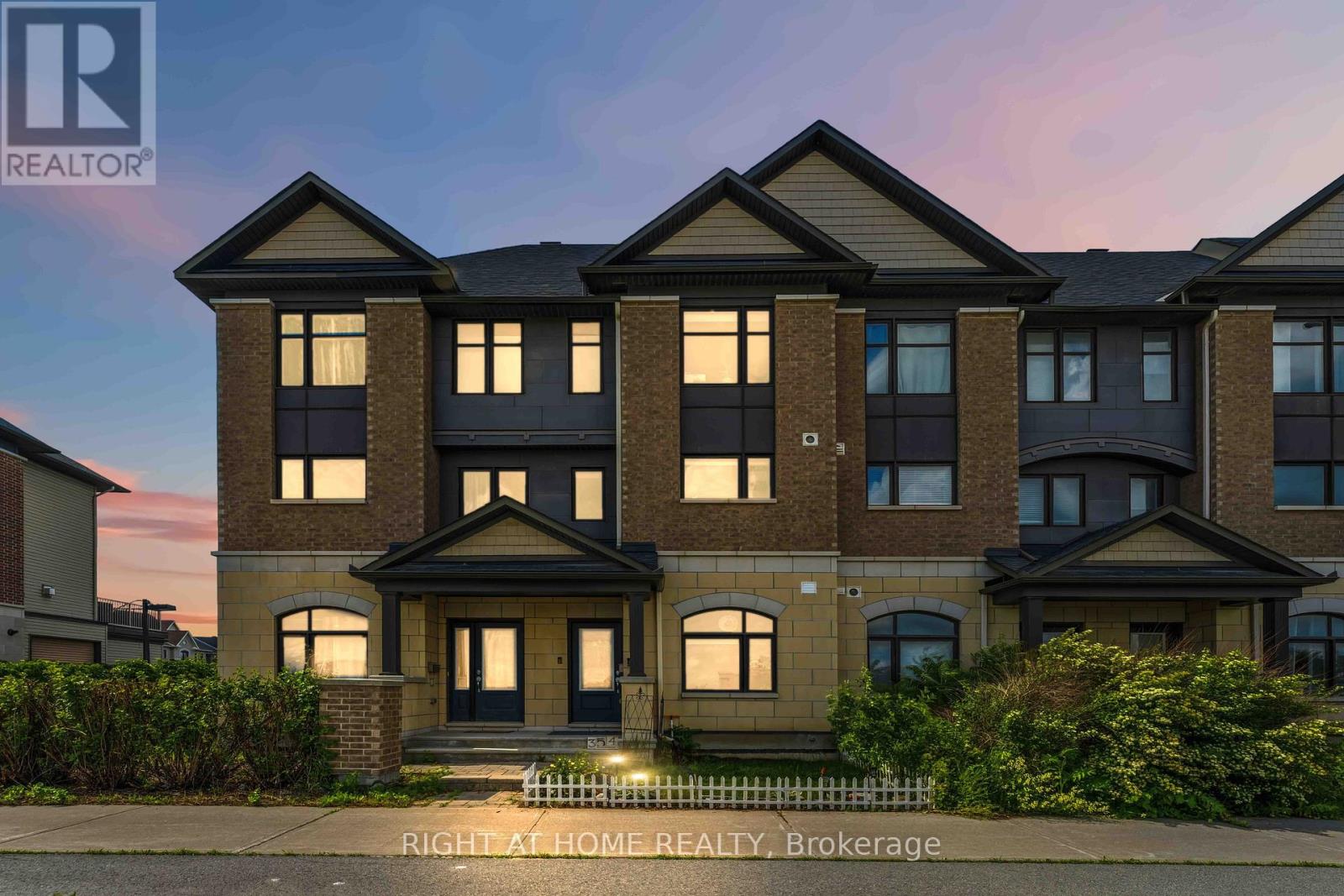 354 BRETTONWOOD RIDGE - 28