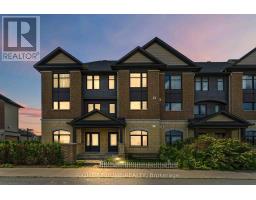 354 Brettonwood Ridge, Ottawa, ON K2T0H8 Photo 28