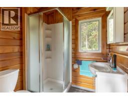 8210 S 5 Highway, Valemount, BC V0E2Z0 Photo 23