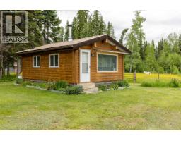8210 S 5 Highway, Valemount, BC V0E2Z0 Photo 20