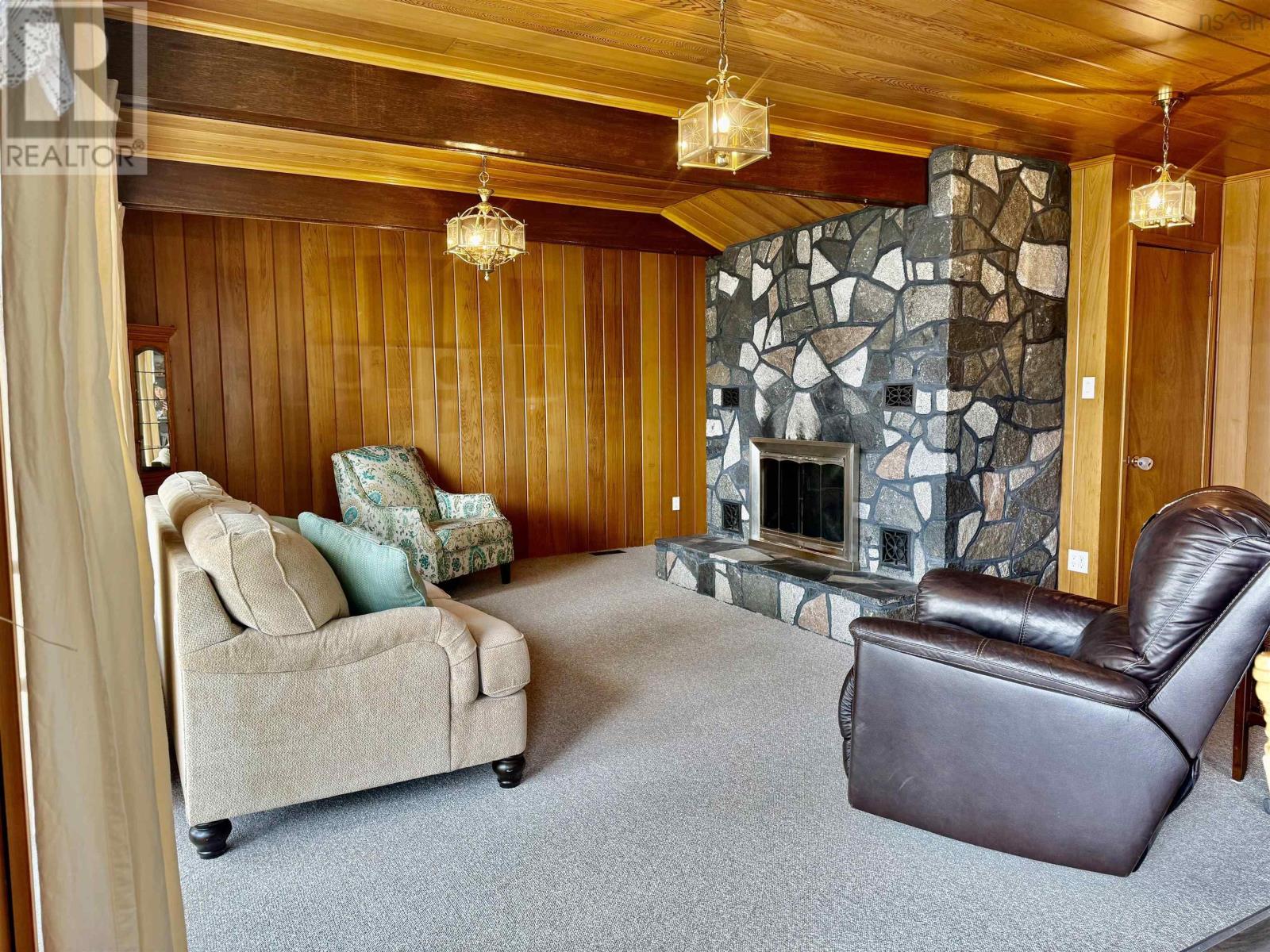 429 Clinton Road - 14