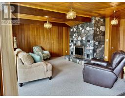 429 Clinton Road, Beaver Dam Lake, NS B0W2E0 Photo 14