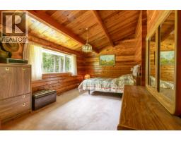 8210 S 5 Highway, Valemount, BC V0E2Z0 Photo 15