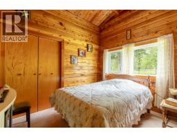 8210 S 5 Highway, Valemount, BC V0E2Z0 Photo 14